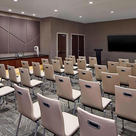 Ac Hotel By Marriott Portland Downtown, Or Екстериор снимка