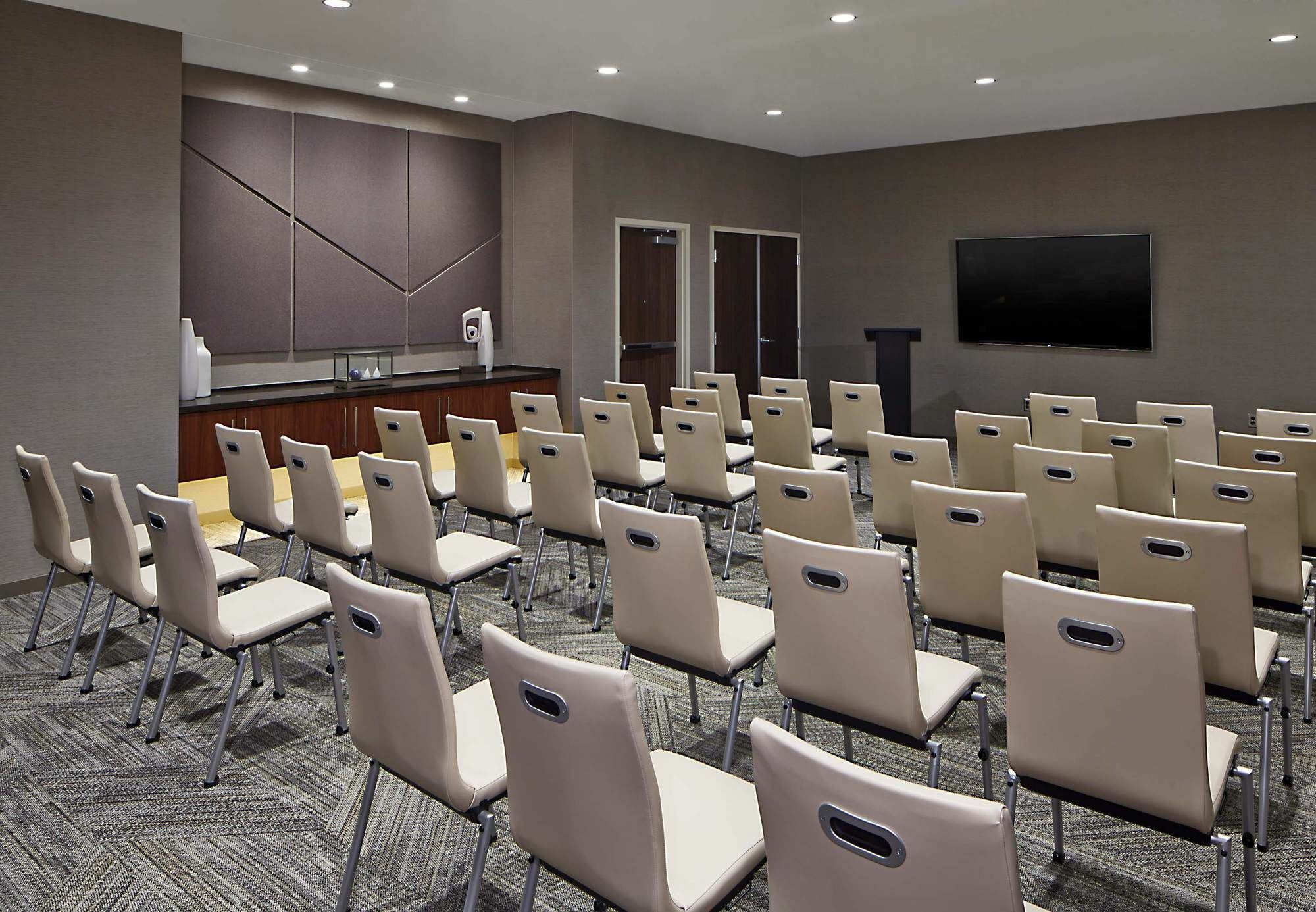 Ac Hotel By Marriott Portland Downtown, Or Екстериор снимка